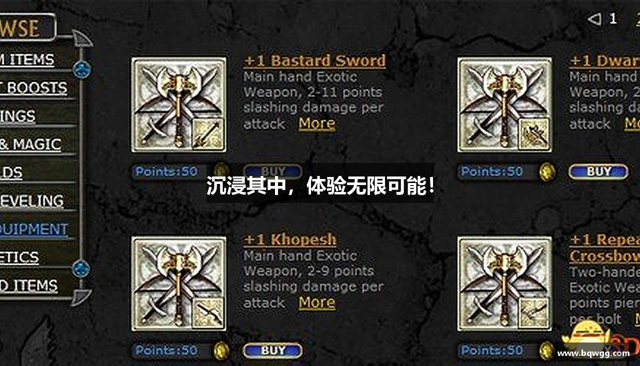 恒峰国际官网登录入口